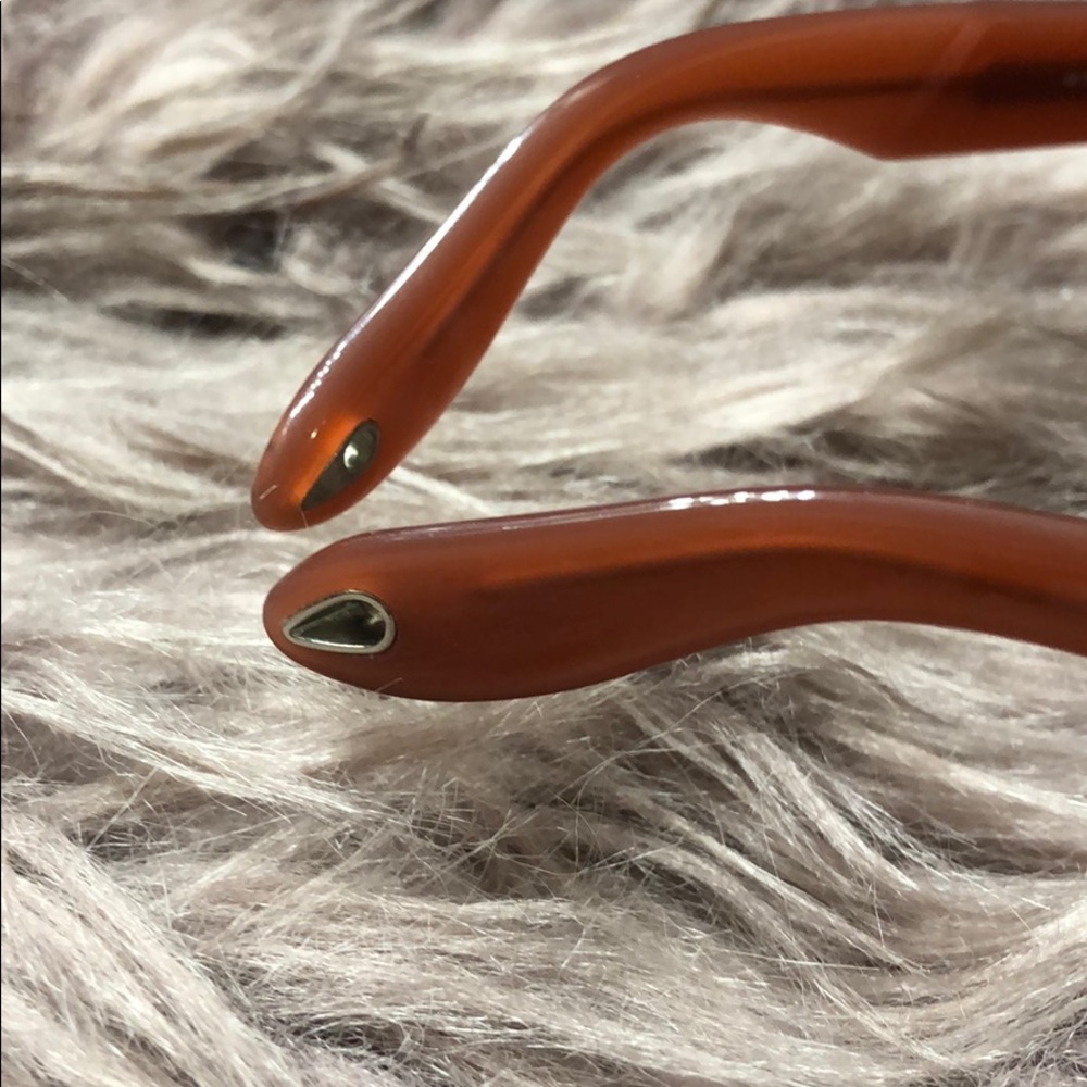 Givenchy 7010/S sunglasses - Picture 5 of 7